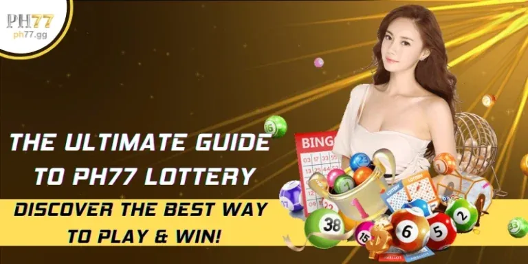 Bước 3: Tham Gia & Hoàn Thành Yêu Cầu