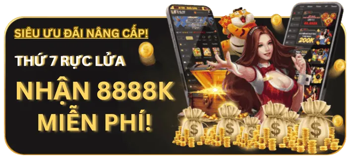 Các loại hình xổ số đa dạng tại 88xeng