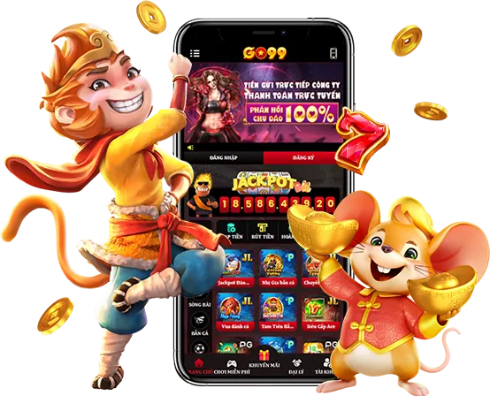Xổ số quốc tế