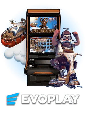 Ưu Đãi Casino Trực Tuyến Hấp Dẫn