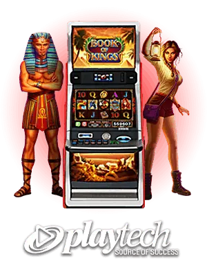 Cơ hội thắng lớn jackpot 88xeng