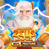 Hoàn trả cược thua hàng ngày 88xeng