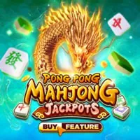 Khuyến mãi chào mừng thành viên mới 88xeng