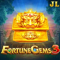 Hoàn Trả Thua Cược 88xeng