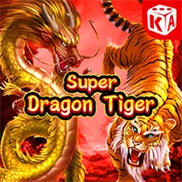 Bắn cá đổi thưởng 88xeng
