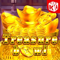 Slot game nổ hũ tại 88xeng