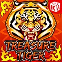Đội ngũ của 88xeng
