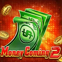 Công bằng và minh bạch 88xeng
