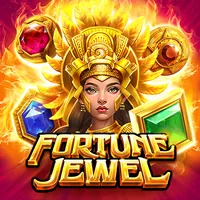 Xổ số online 88xeng