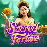 Chính Sách Cookie 88xeng đảm bảo bảo mật dữ liệu người dùng
