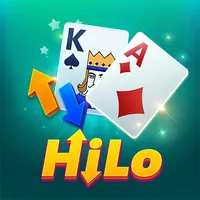 Casino trực tuyến 88xeng