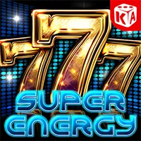 Trực tiếp Full HD