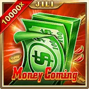 Liên hệ hỗ trợ khách hàng 88xeng