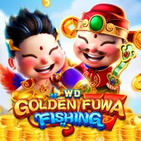 Phân tích nền tảng 88xeng