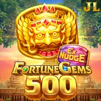 Chương trình VIP độc quyền 88xeng