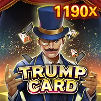 Đá gà trực tiếp 88xeng