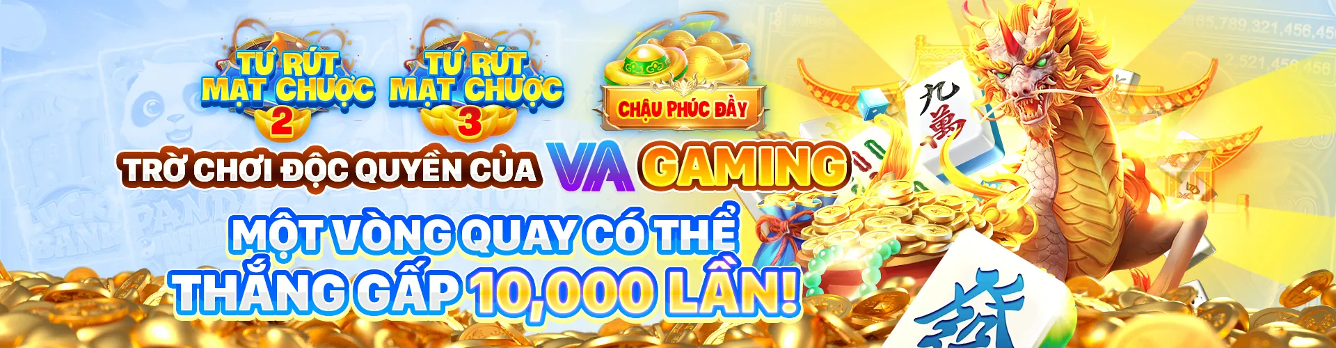 Trò chơi Slot tại 88xeng Trang Chủ Chính Thức