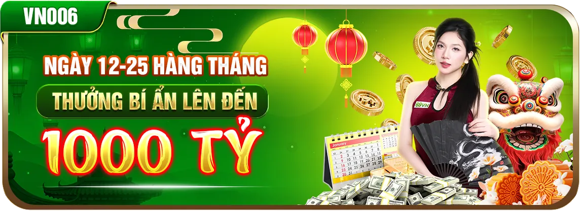 Hình ảnh hỗ trợ khách hàng 88xeng