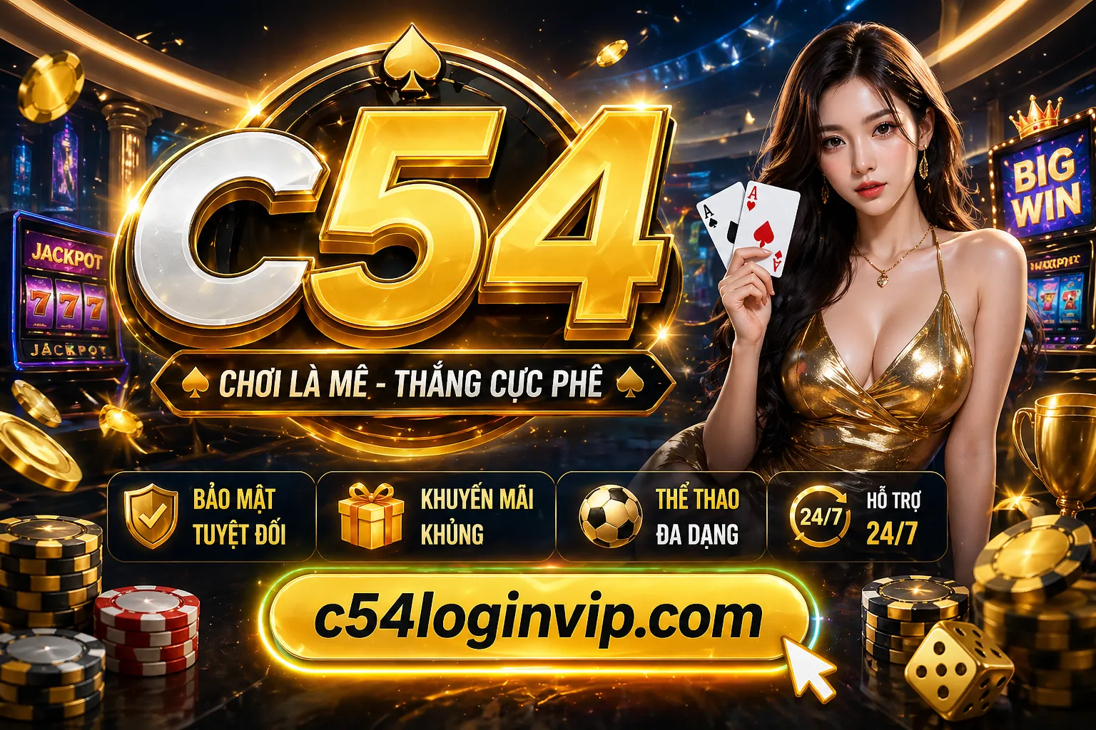 Khuyến Mãi 88xeng 2026 Chính Thức