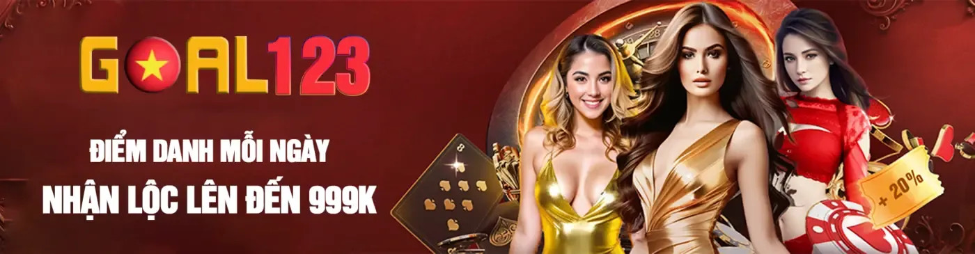 Hình ảnh chính trò chơi Bắn Cá 88xeng