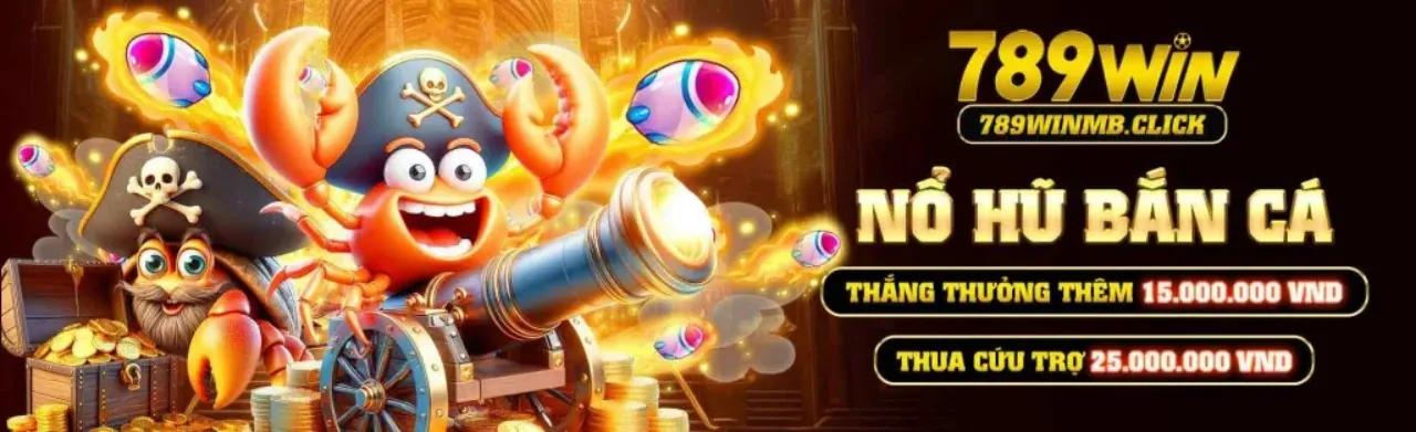 Xổ số 88xeng Trang Chủ Chính Thức với Jackpot lớn