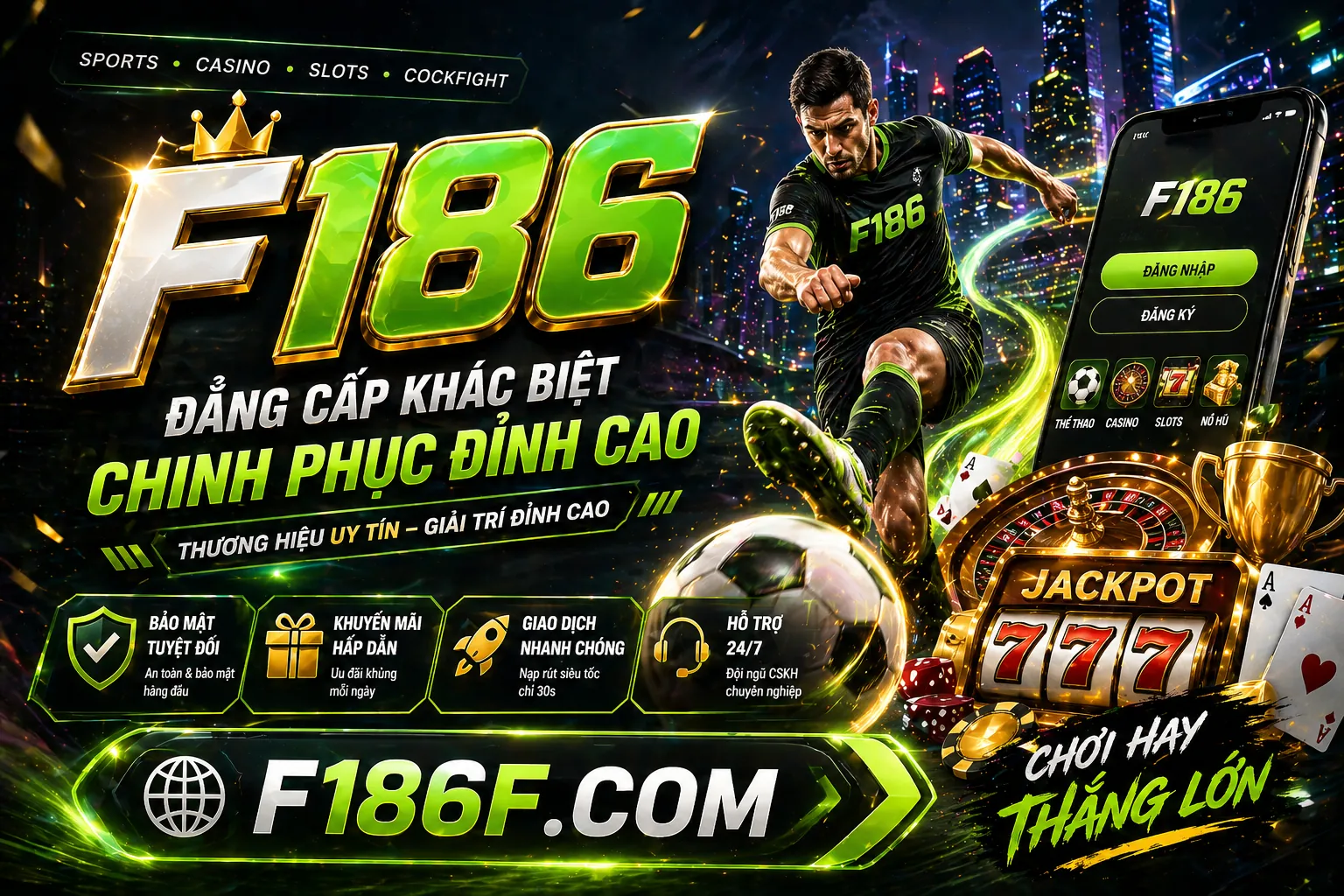 Hình ảnh banner chính trang xổ số 88xeng