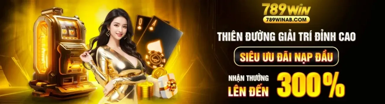 Hướng Dẫn Cho Người Mới Bắt Đầu tại 88xeng Trang Chủ Chính Thức