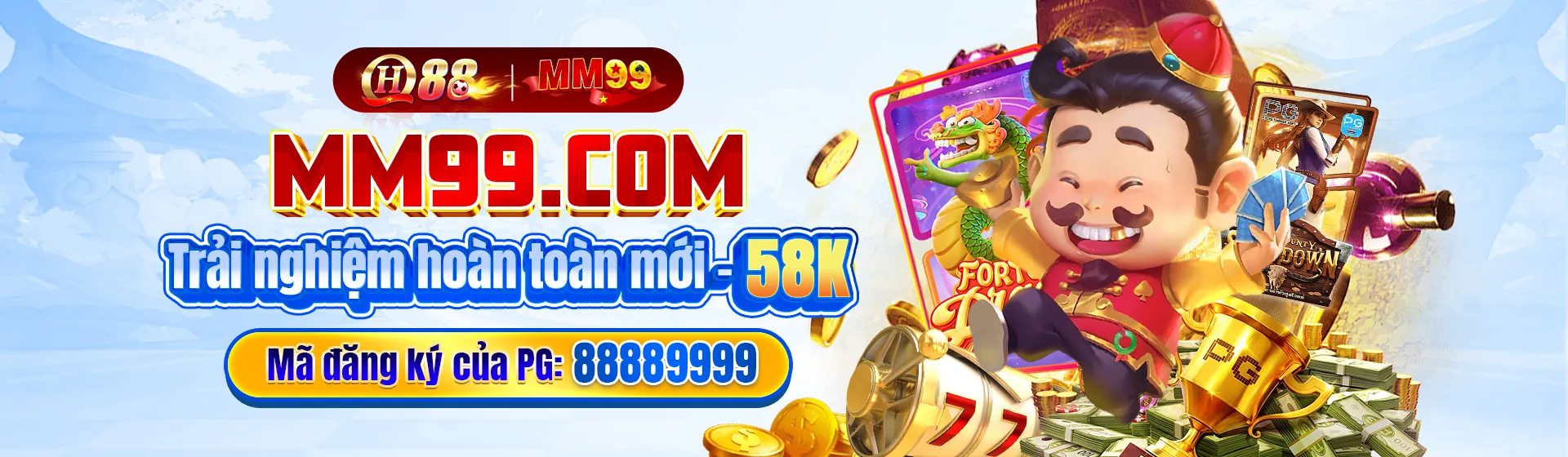 Tin tức 88xeng trang chủ chính thức