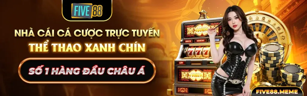 Sân chơi Nổ Hũ 88XENG Trang Chủ Chính Thức