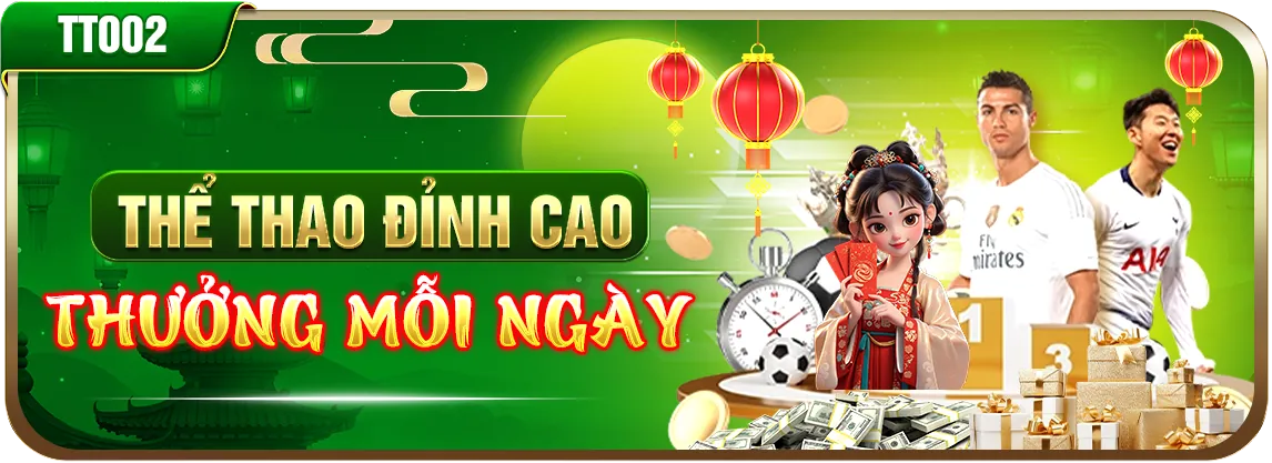 Sòng bạc trực tuyến 88xeng