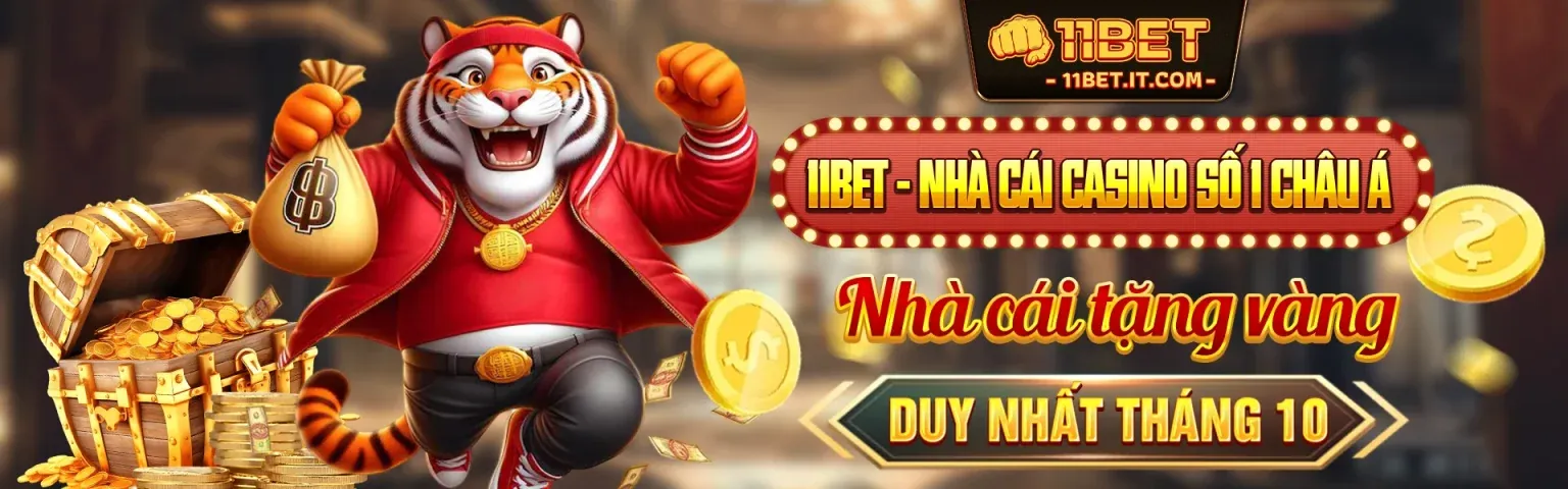 Giao diện chính thức 88xeng với các trò chơi và khuyến mãi hấp dẫn