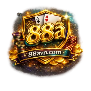Tính năng ứng dụng 88xeng