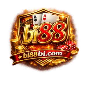 Biểu tượng hỗ trợ khách hàng 88xeng
