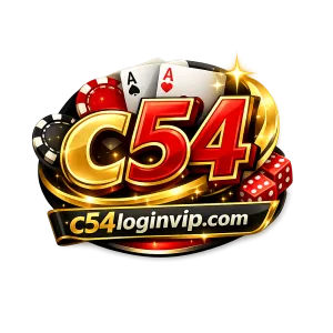 Hướng dẫn tham gia xổ số 88xeng