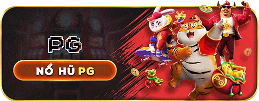 Chương Trình VIP 88xeng