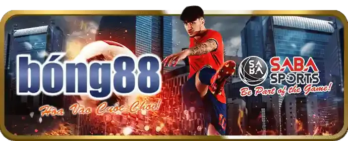 Thưởng nạp lại và điểm danh hàng ngày 88xeng