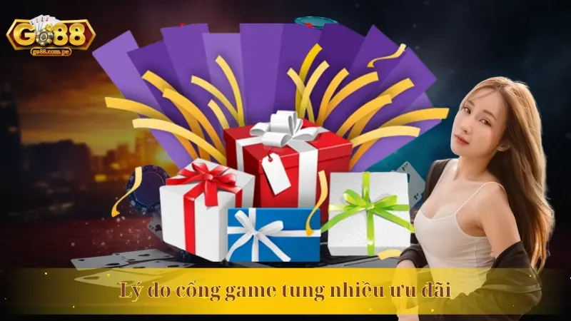 Thưởng Đăng Ký Miễn Phí