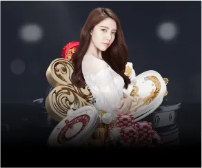 Kho game đa dạng của 88xeng