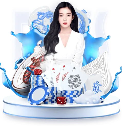 Game Nổ Hũ Thần Thoại